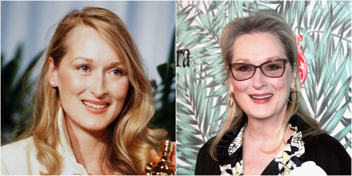 Meryl-Streep-58887-93464