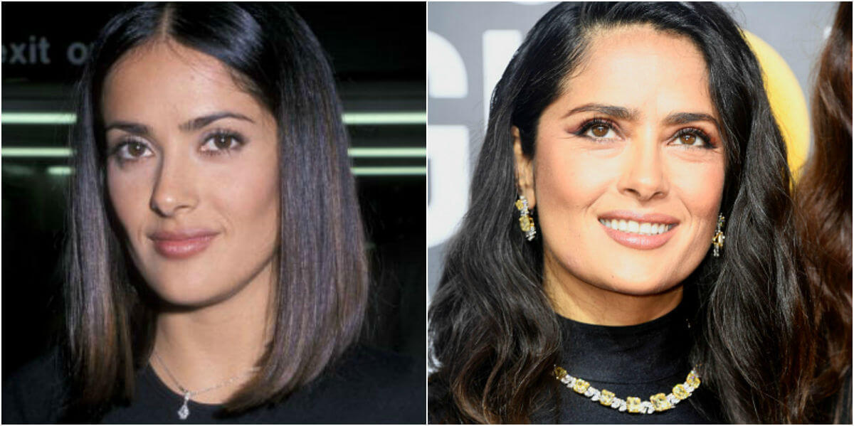Salma-Hayek-70920-17470