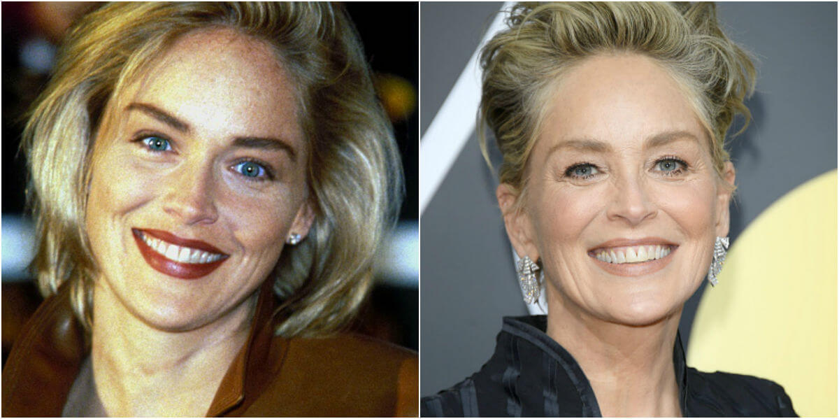 Sharon-Stone-34839-36444
