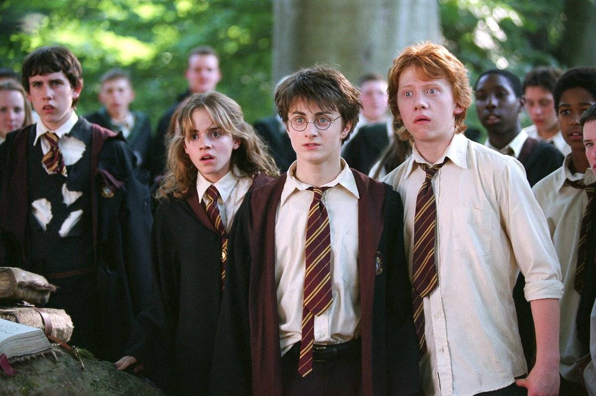 The Dress Code Is Inconsistent