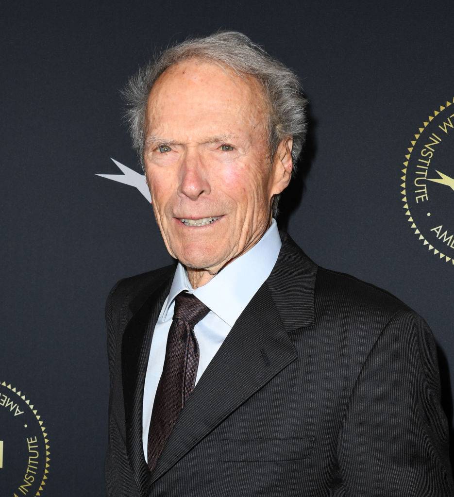 Clint-Eastwood-1197390278