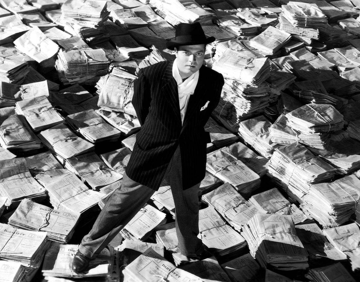 citizen-kane_1389b217 (1)