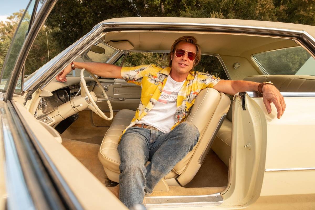 once-upon-a-time-in-hollywood_HBiQ7W (1)