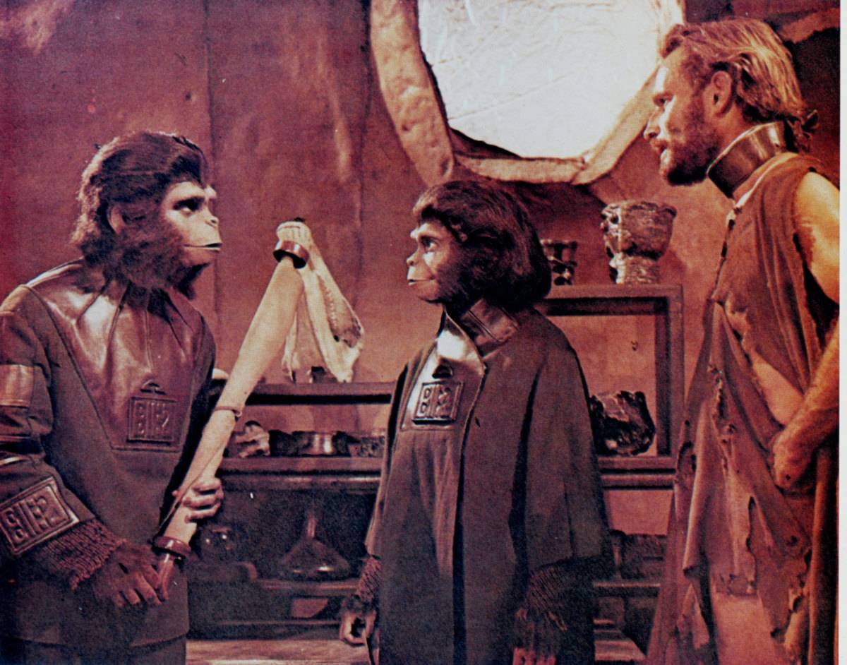 planet-of-the-apes_be31a091