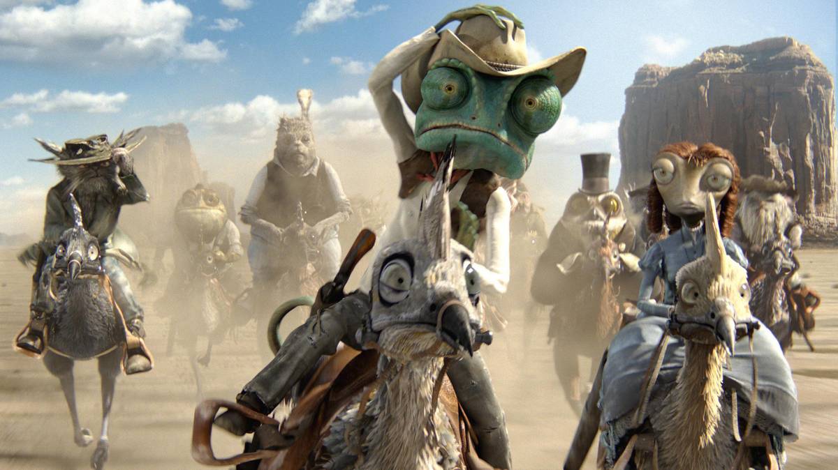 rango_37406f07