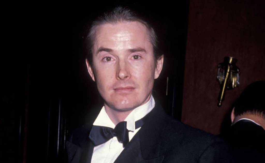Picture of Jarre