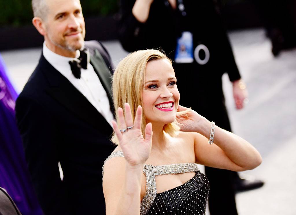 Witherspoon