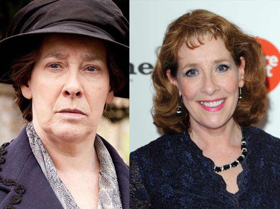phylis logan