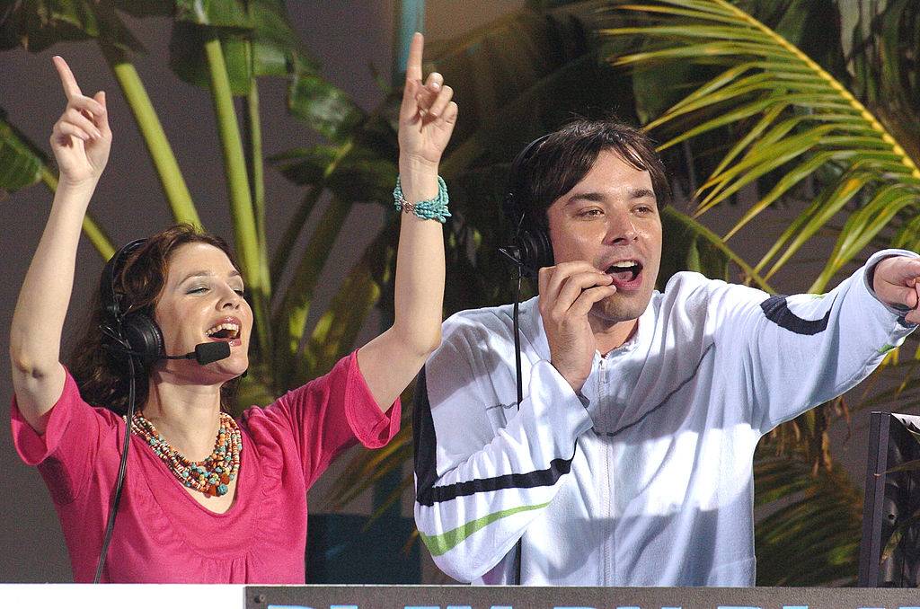 jimmy-fallon-drew-barrymore