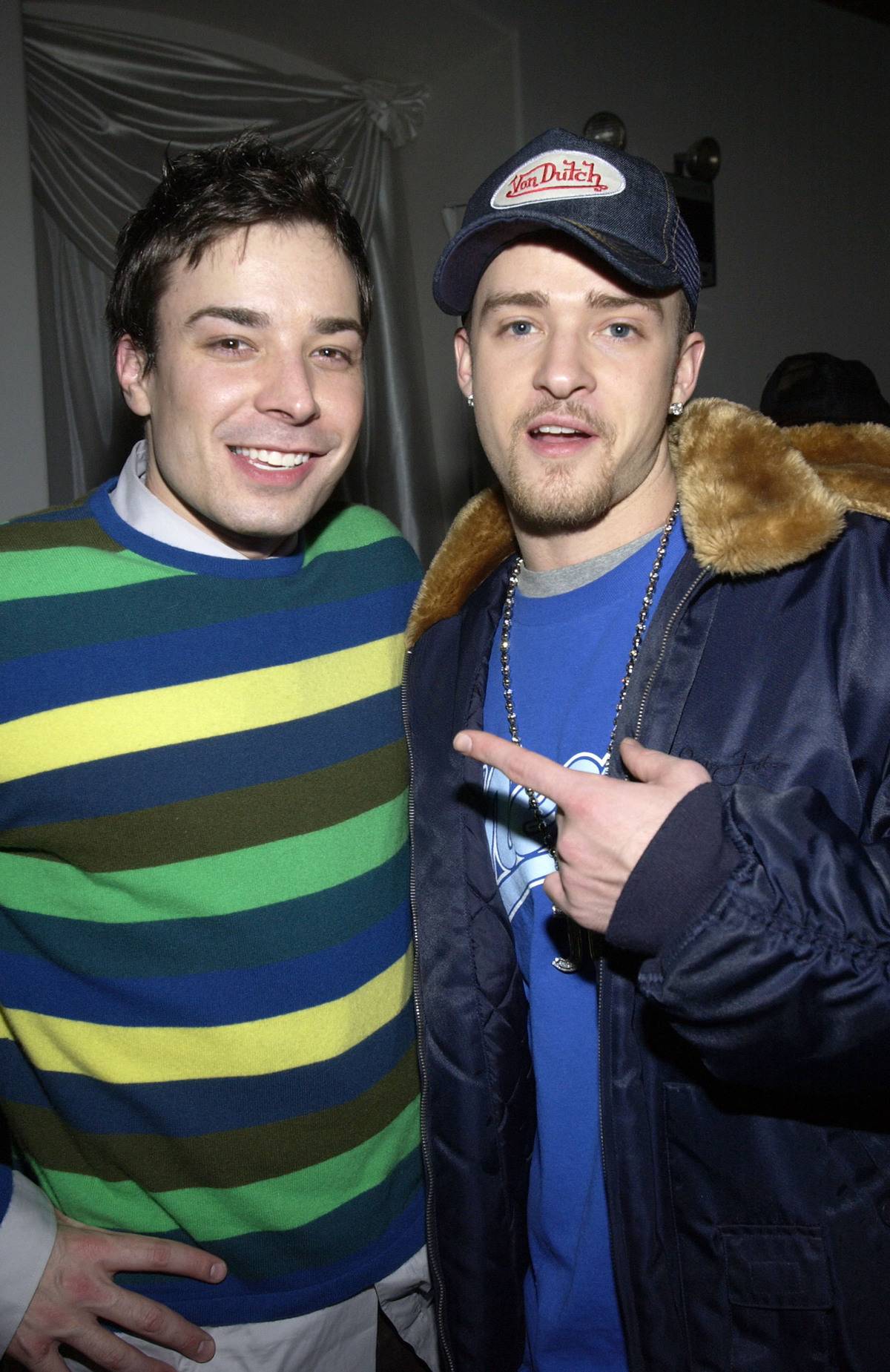 jimmy-fallon-justin-timberlake
