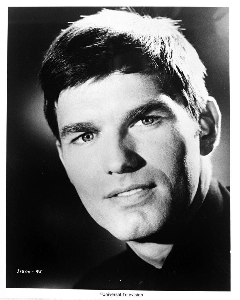 McCord young