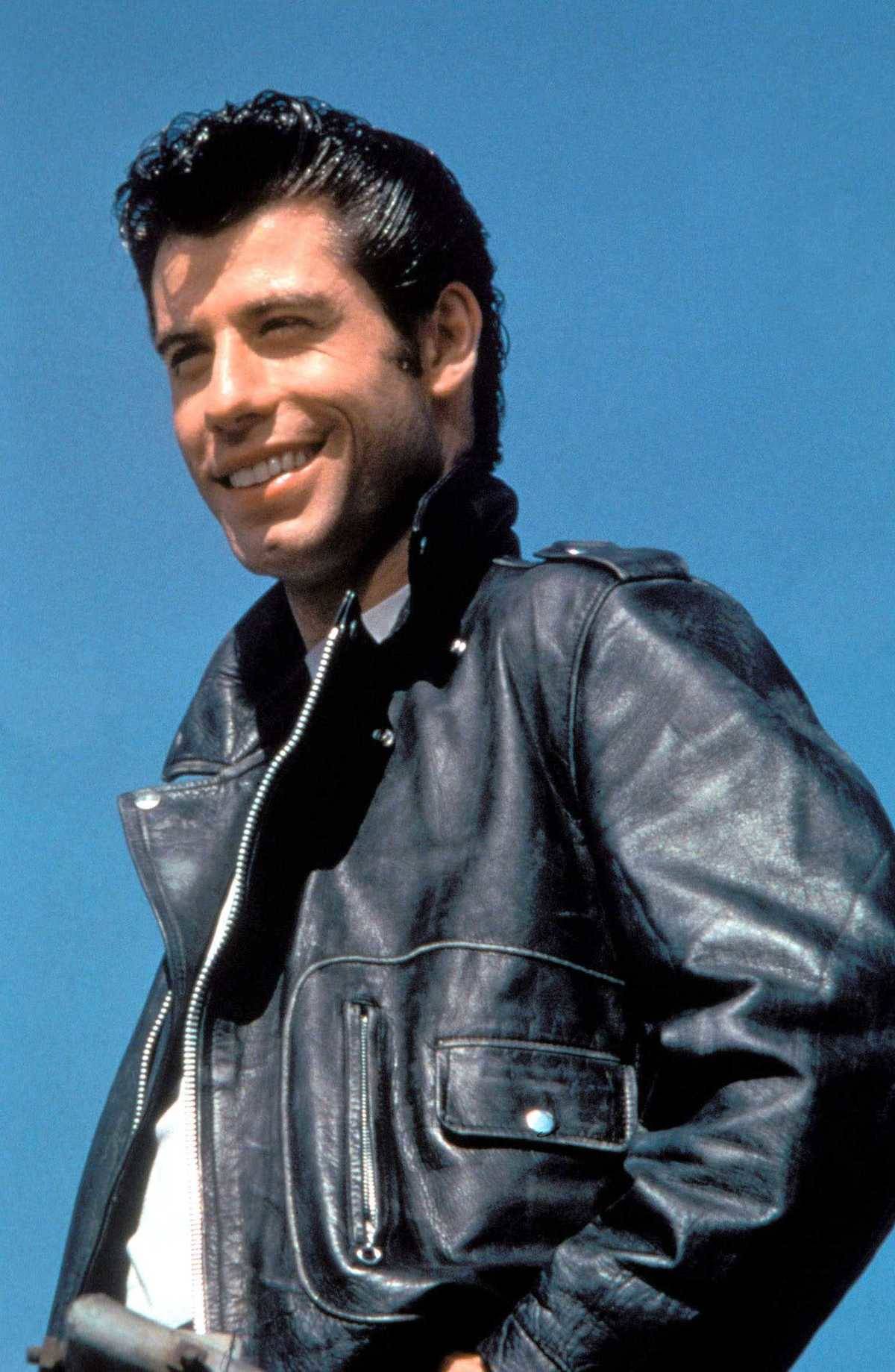 grease_da1052d3