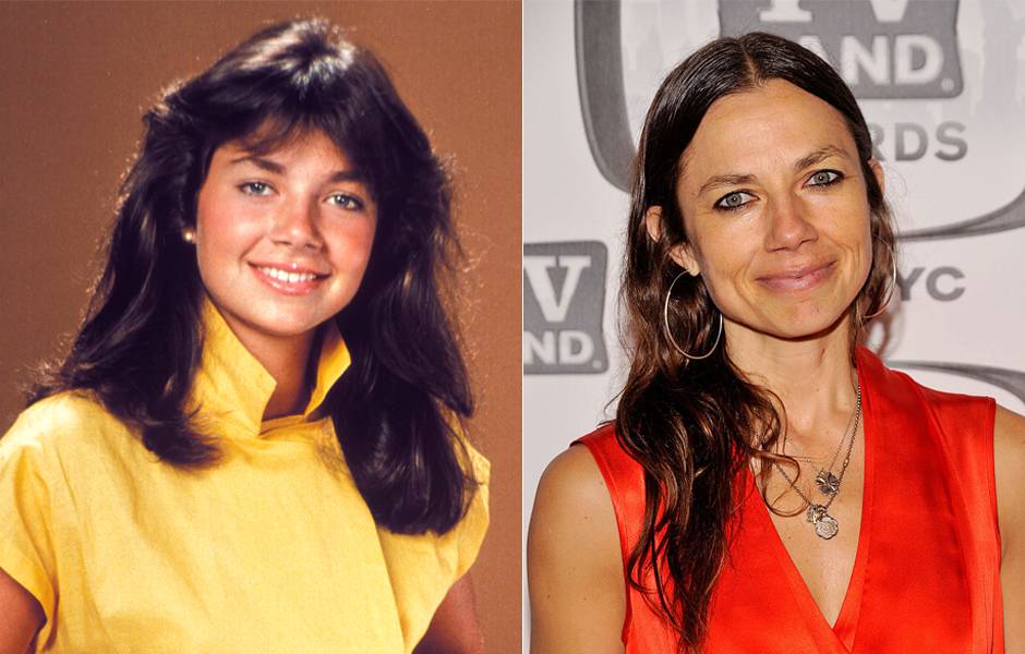 justine-bateman