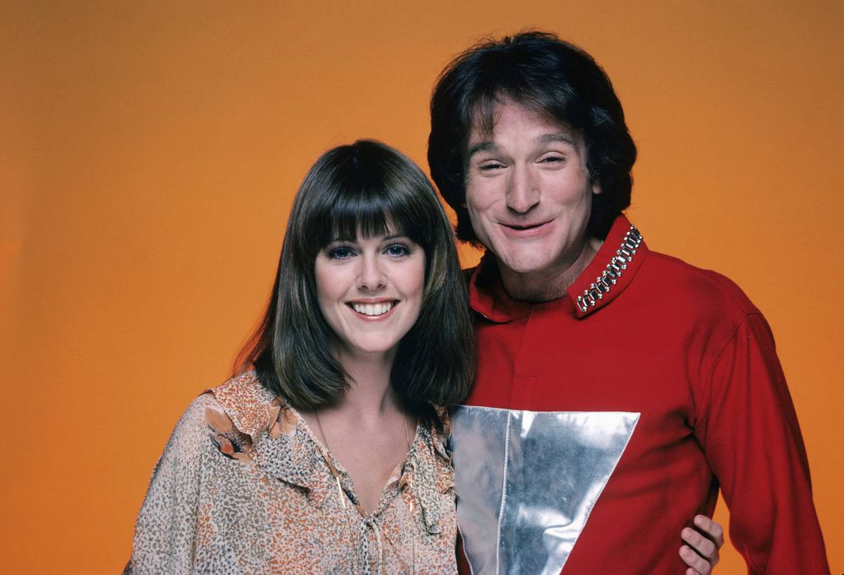 mork-mindy_78aa7c