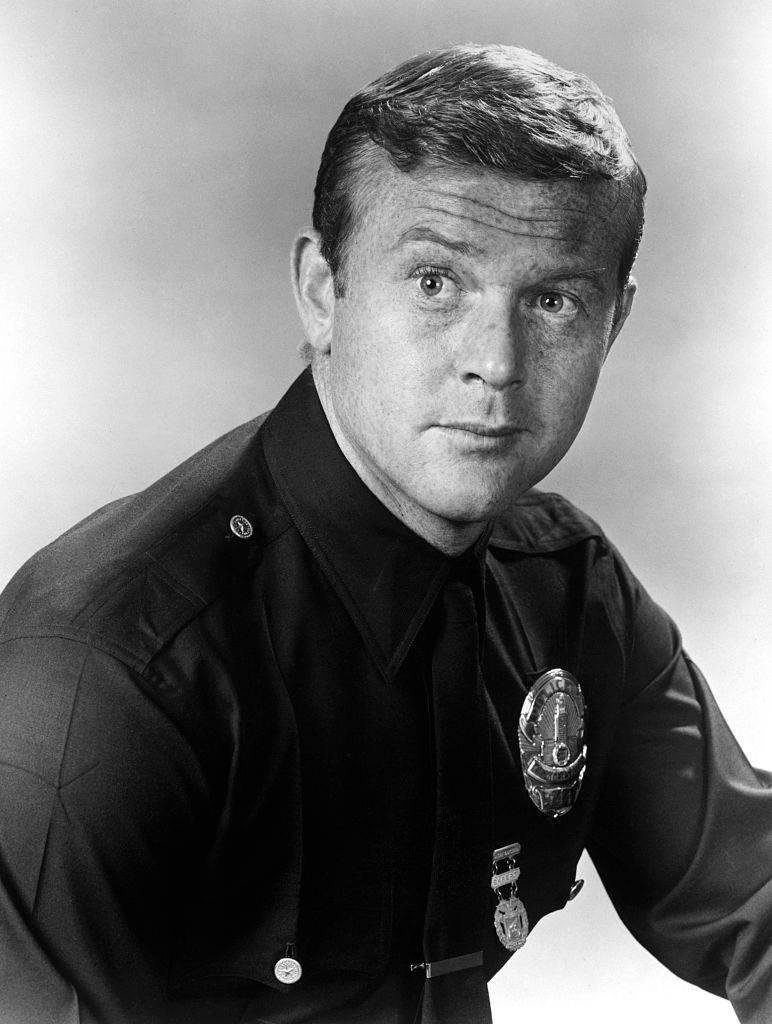 uniform