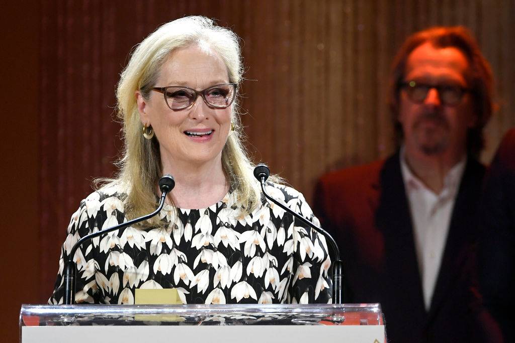 GettyImages-1173608080