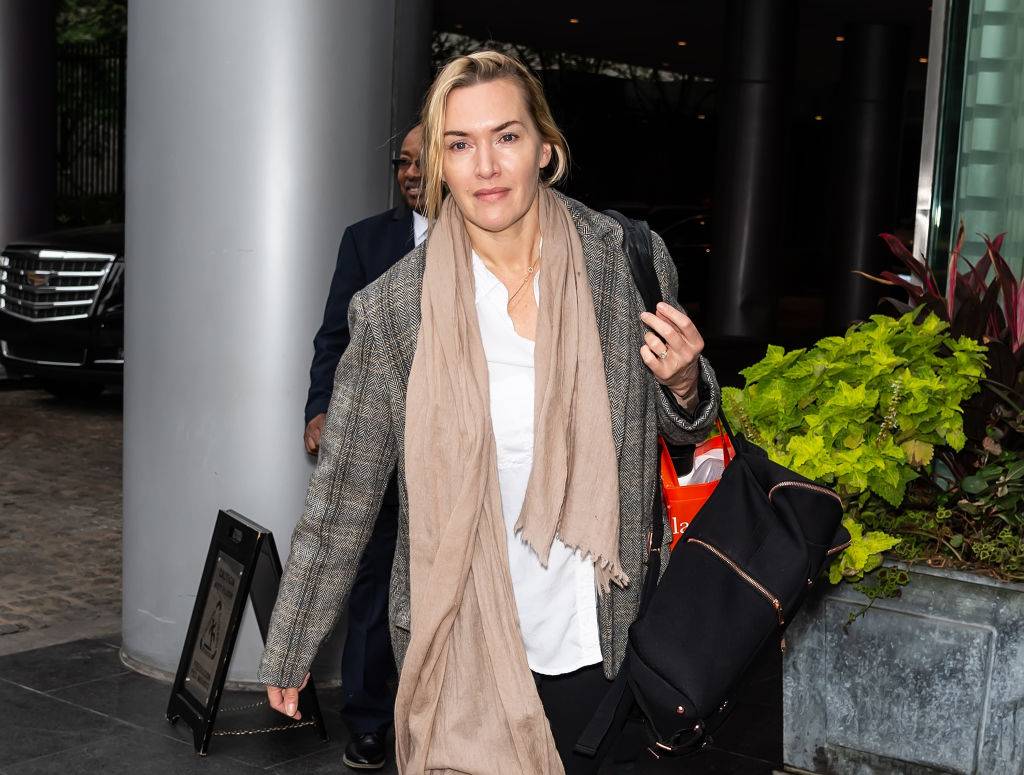 GettyImages-1181428751