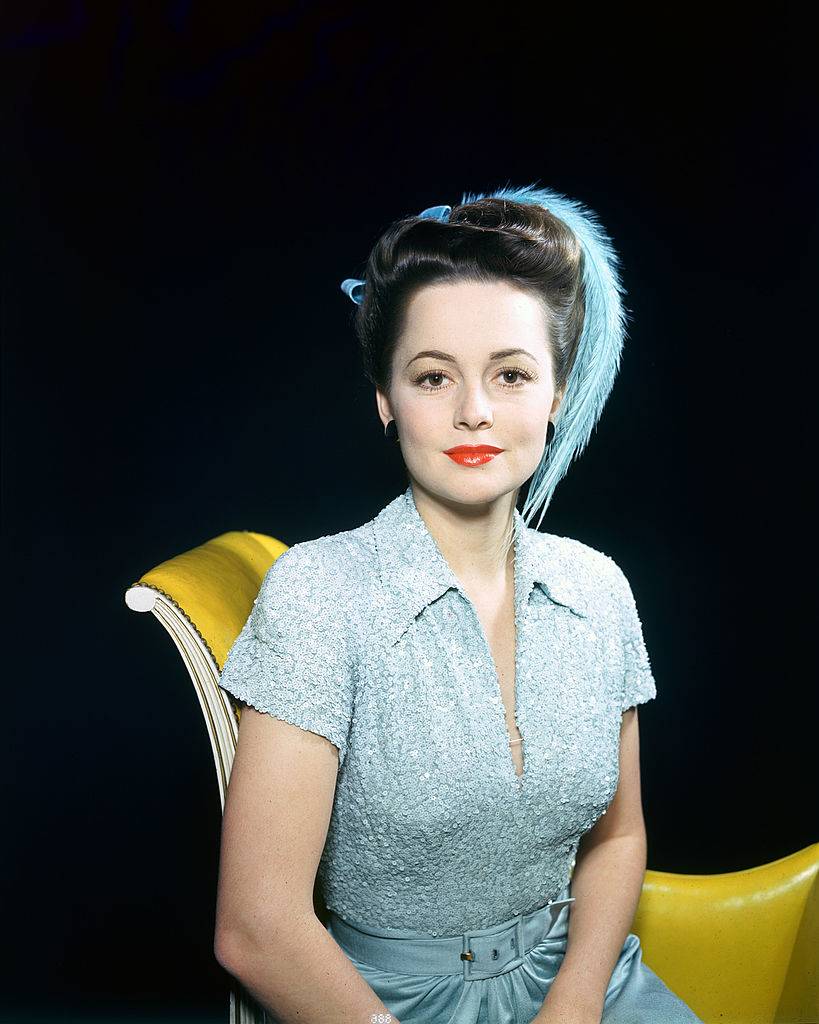 GettyImages-120426356