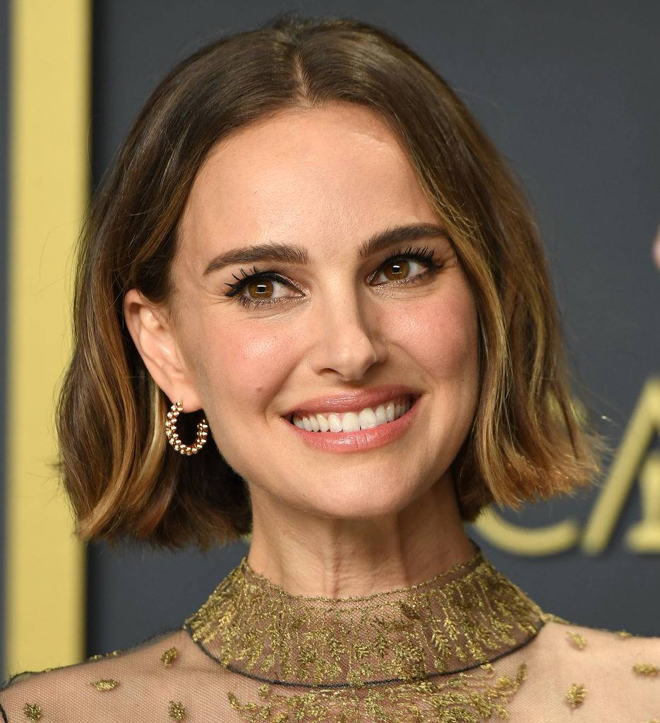 GettyImages-1206912576