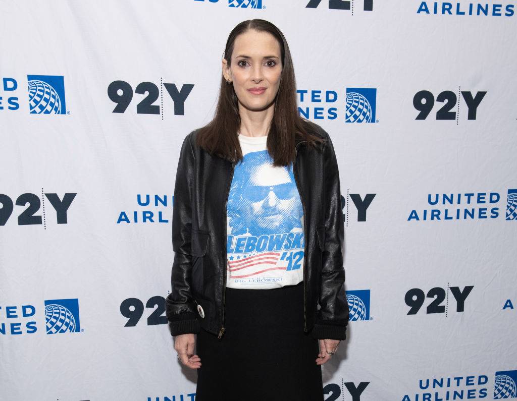 GettyImages-1210889530