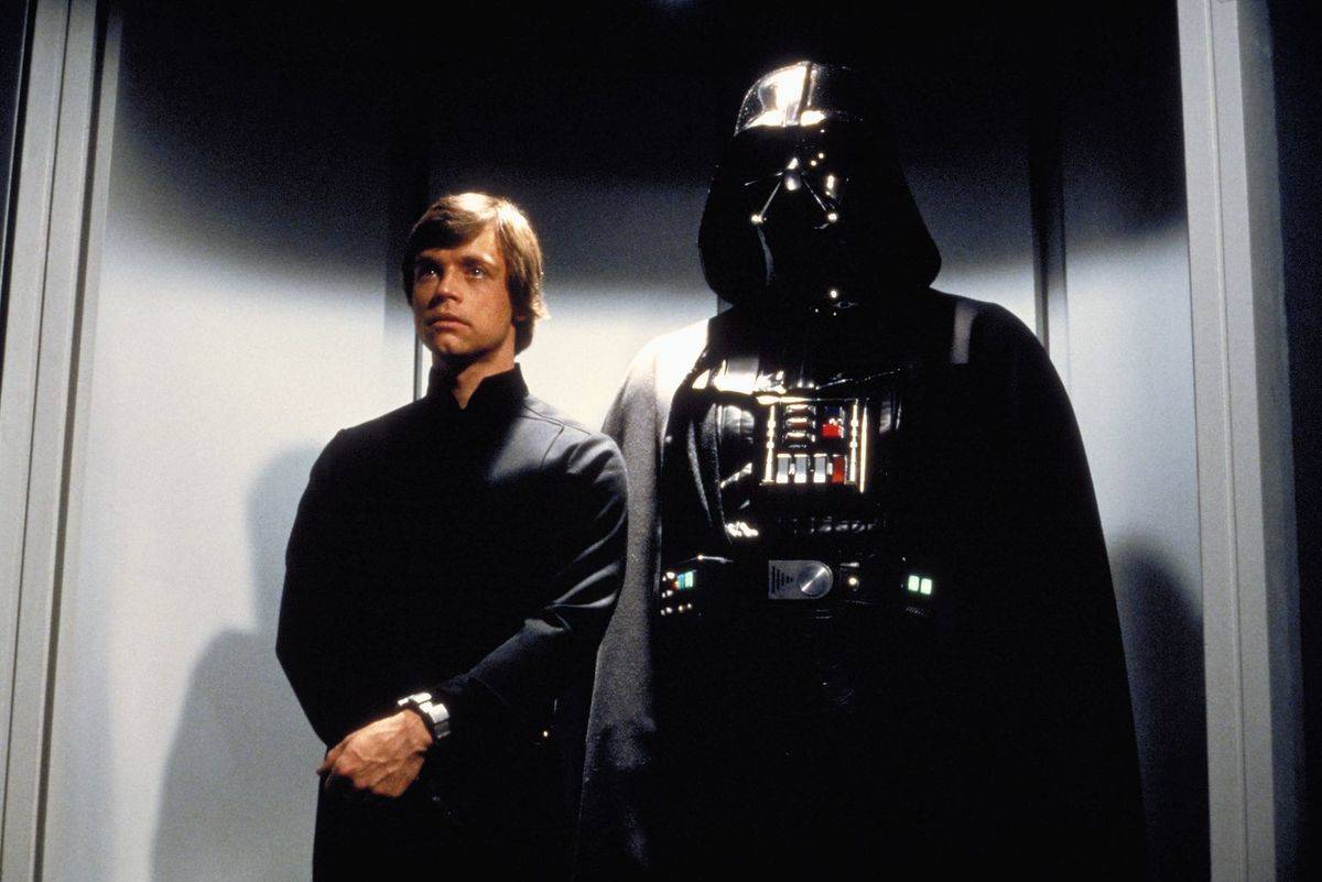 Star Wars: $10.32 Billion