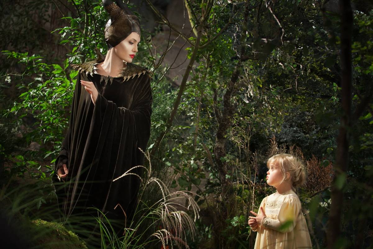 maleficent_6dc8ac