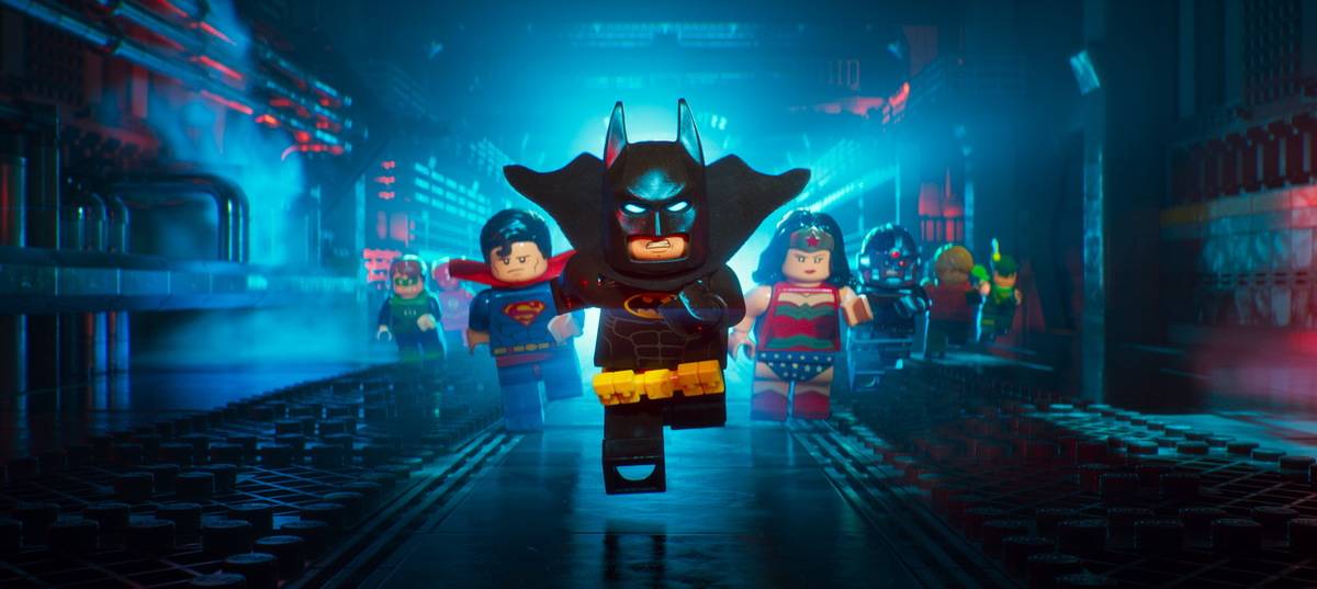 the-lego-batman-movie_pLqaQf