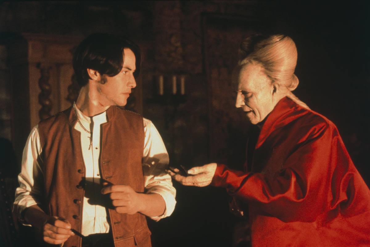 bram-stokers-dracula_0a1bccf6
