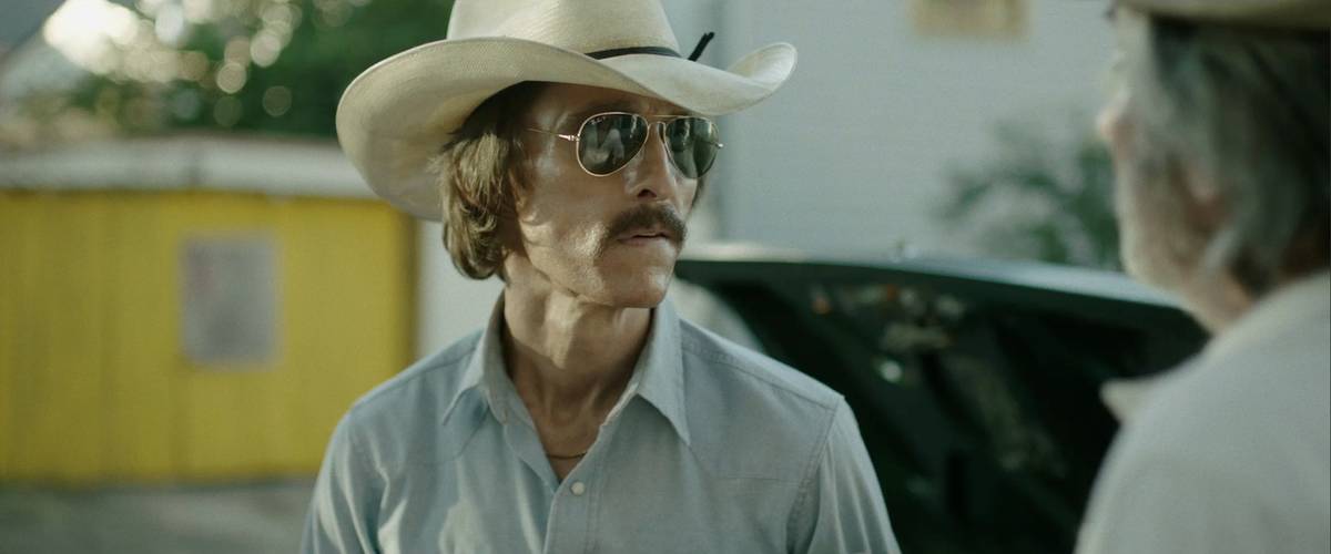 dallas-buyers-club mcconaughey