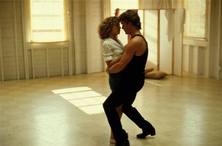 dirty-dancing_8ee1tm-61394-66480