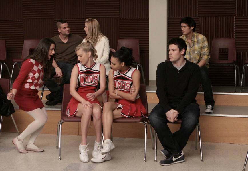 glee_b79365d8-70253-62197