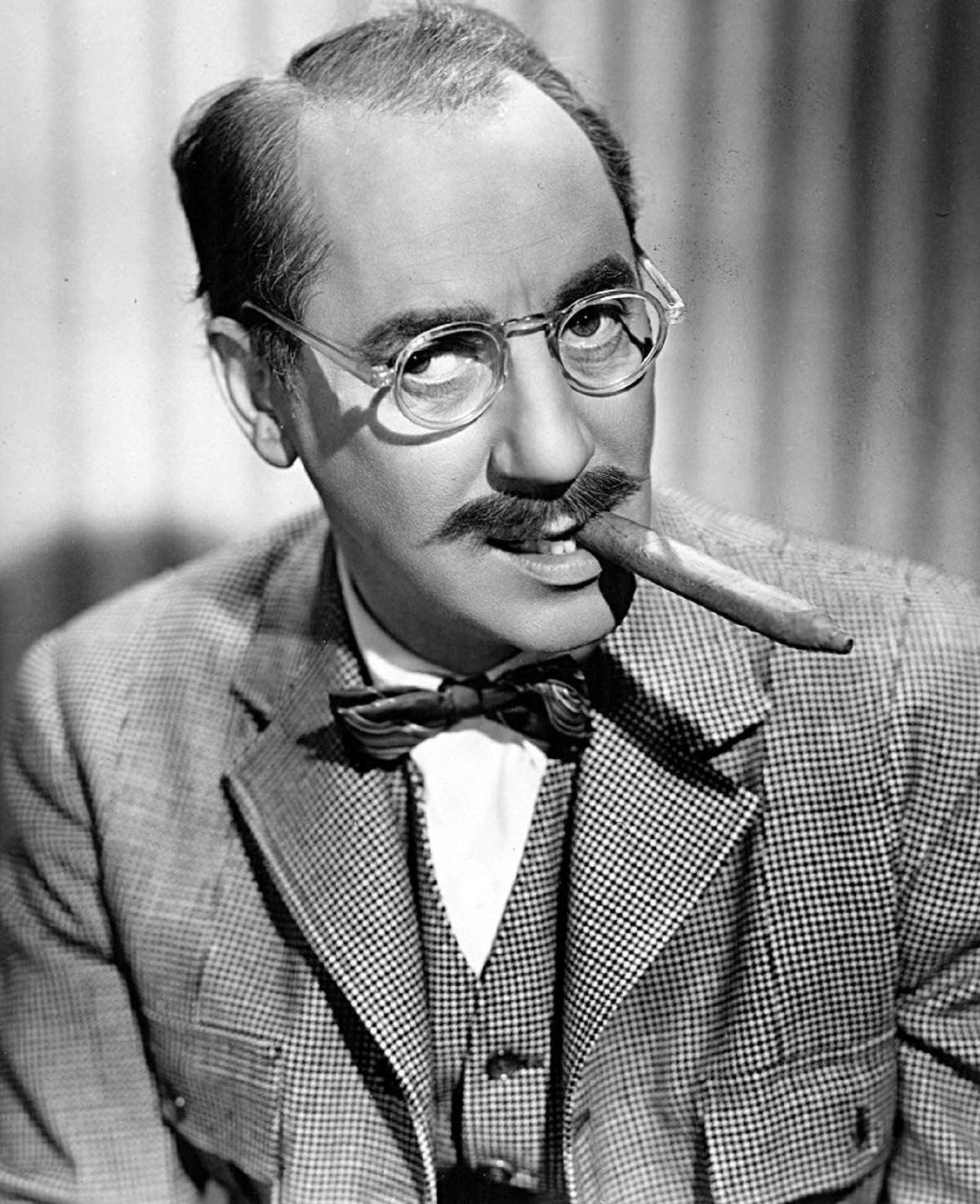 groucho-marx-401923_1920