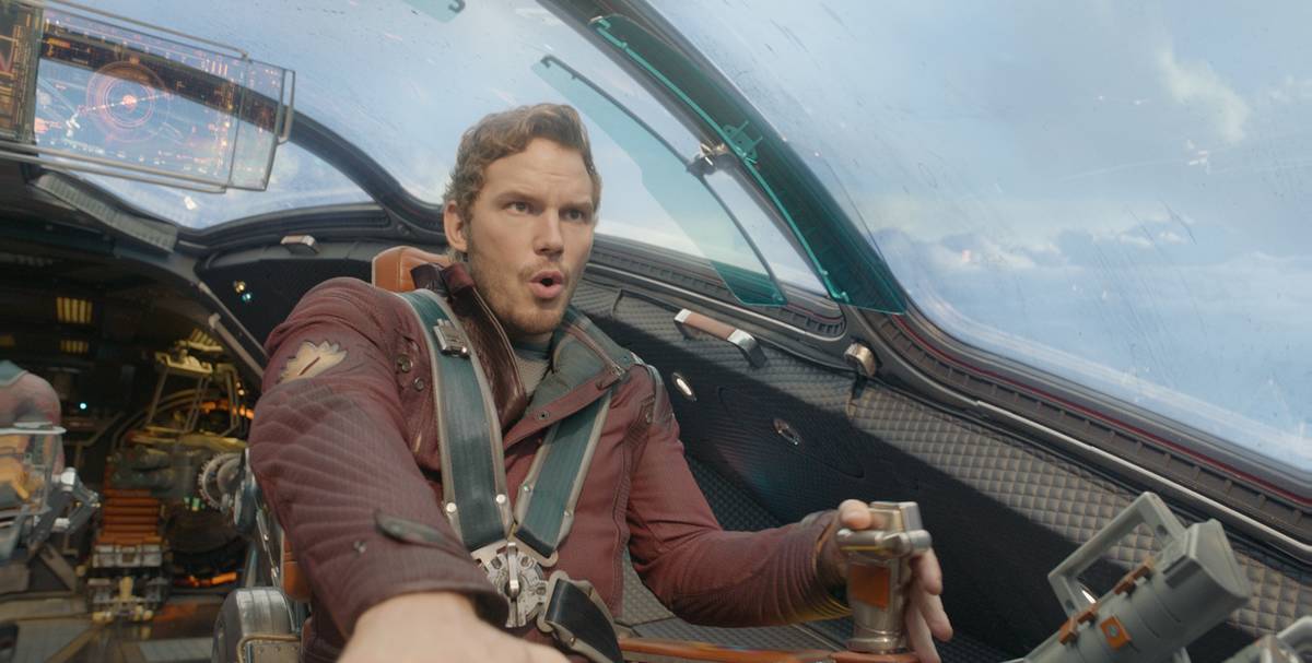 guardians-of-the-galaxy chris pratt