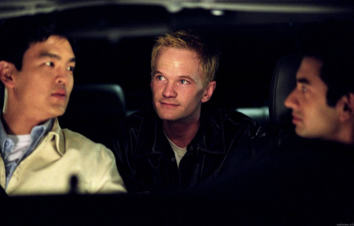 harold-kumar-go-to-white-castle neil patrick harris