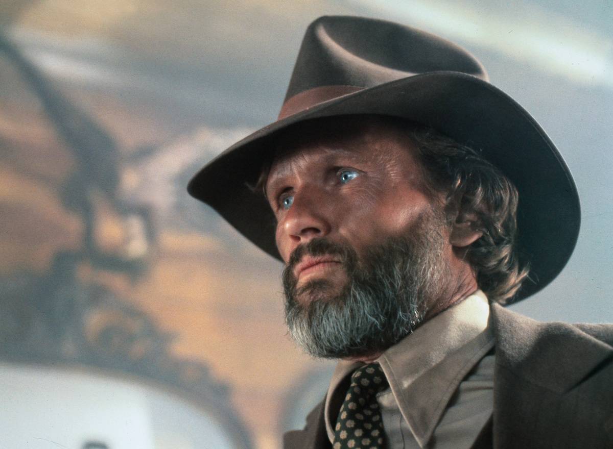 heavens-gate kris kristofferson