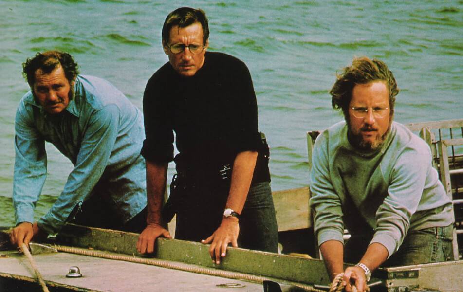 jaws_fead3f78-80291-63471
