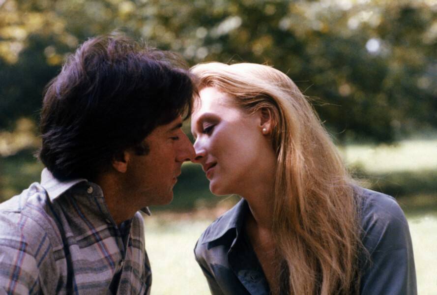 kramer-vs-kramer_hxKmb0-69749-67332