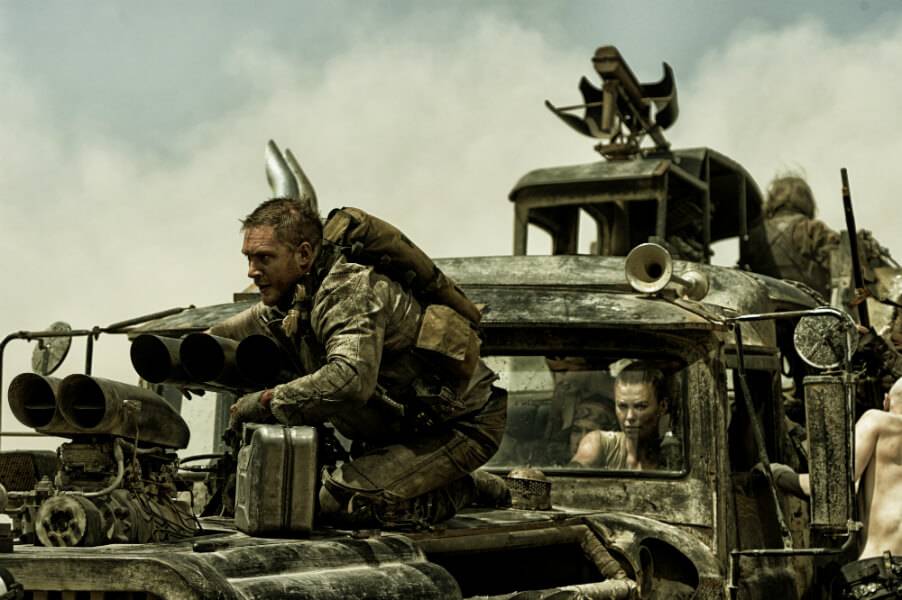 mad-max-fury-road_HvMoSU-74760-61507