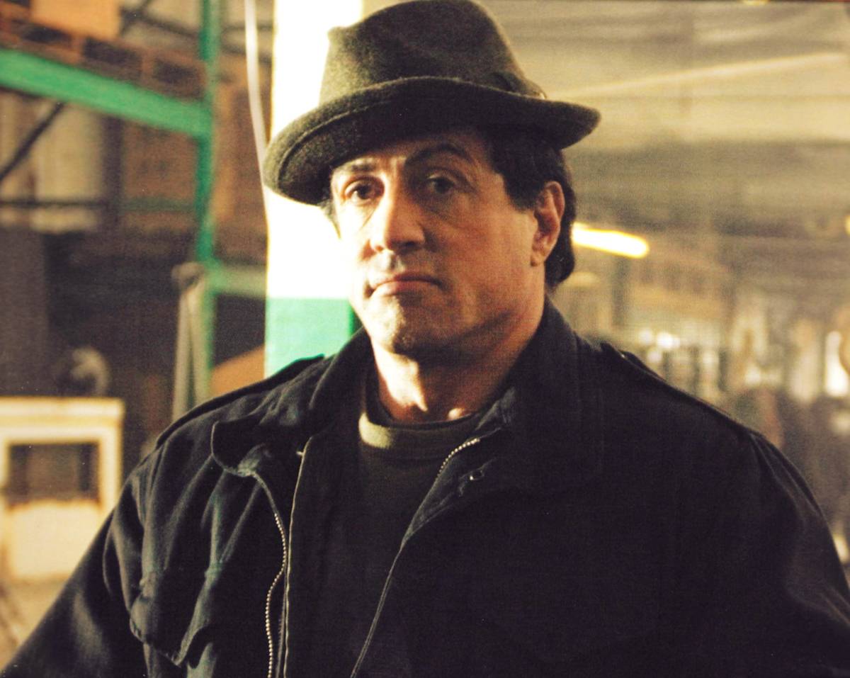 rocky-balboa stallone