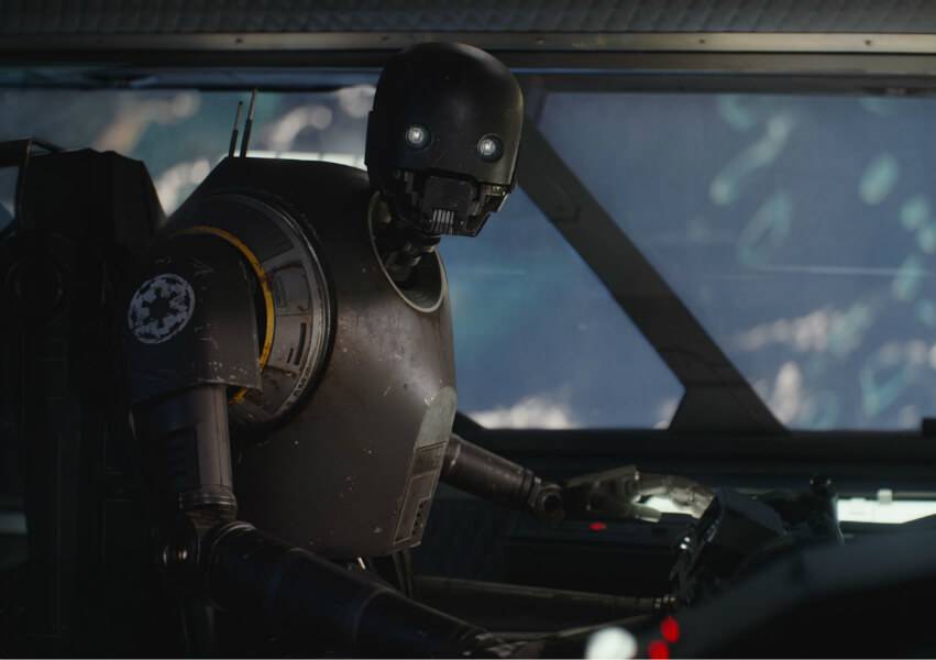 rogue-one-a-star-wars-story_XFgl7j-42101-51260