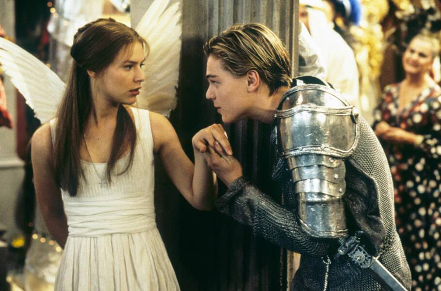 romeo-and-juliet_qgc5xr-33057-52579