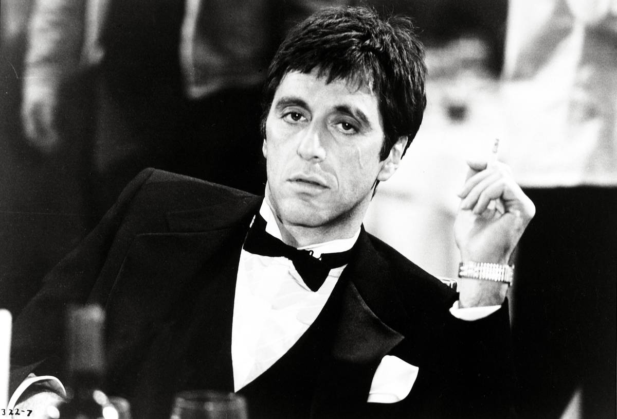 scarface_cb52537d