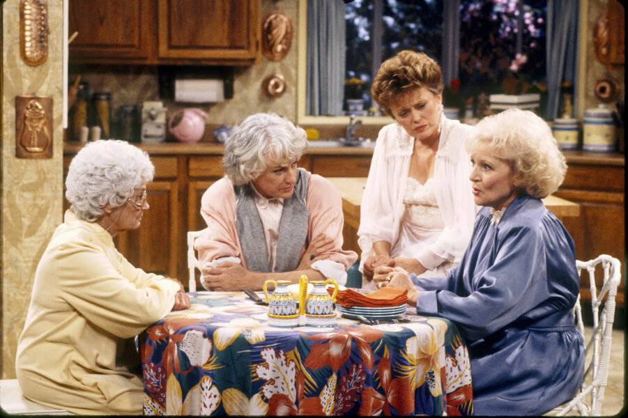 the-golden-girls_13e289-10798-95317
