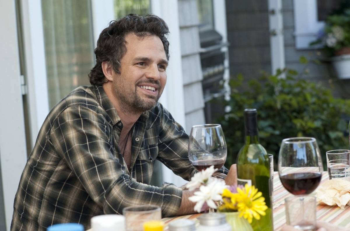 the-kids-are-all-right mark ruffalo
