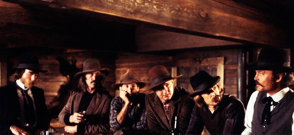 the-long-riders movie