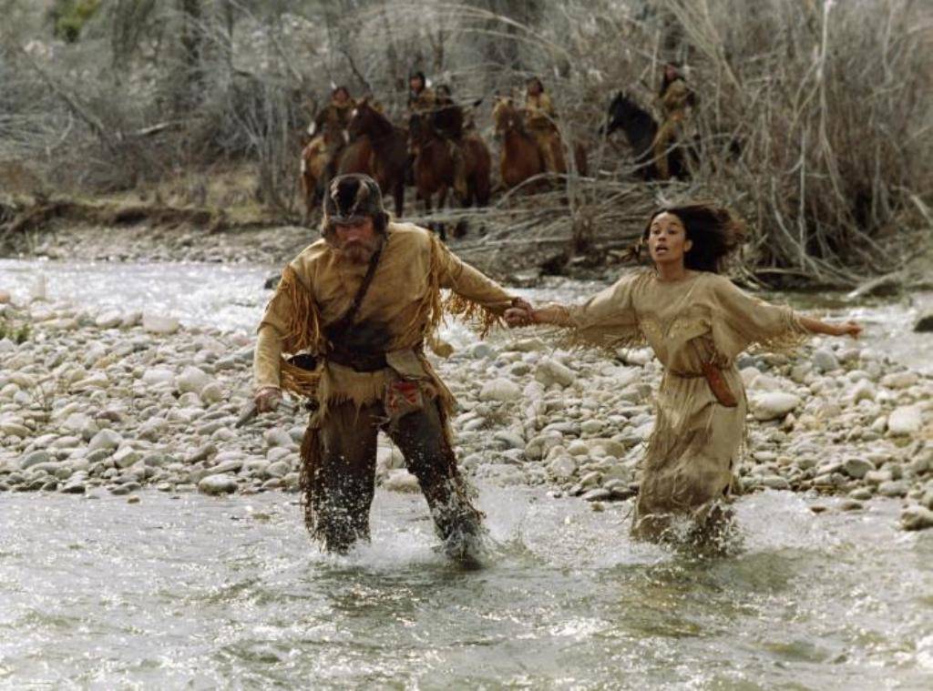 the-mountain-men movie