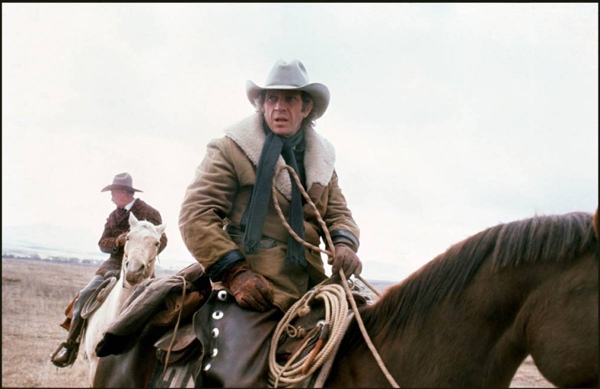 tom-horn movie