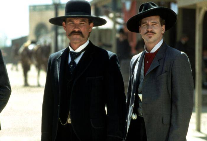 tombstone_addd8dc5