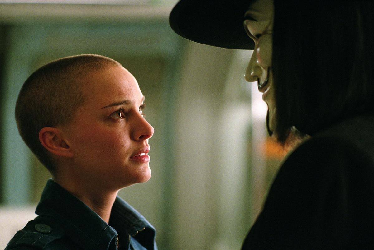 v-for-vendetta portman