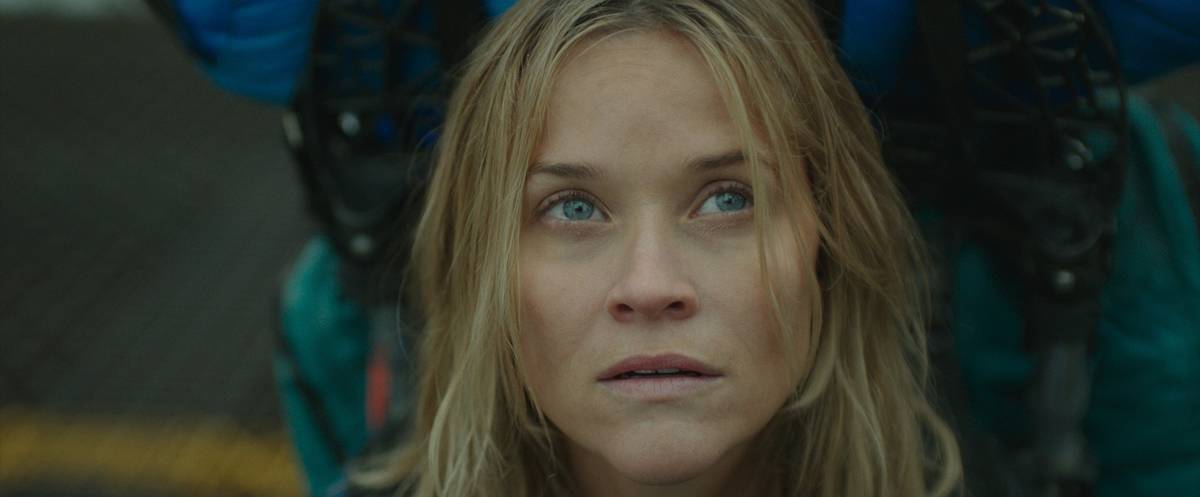 wild movie reese witherspoon
